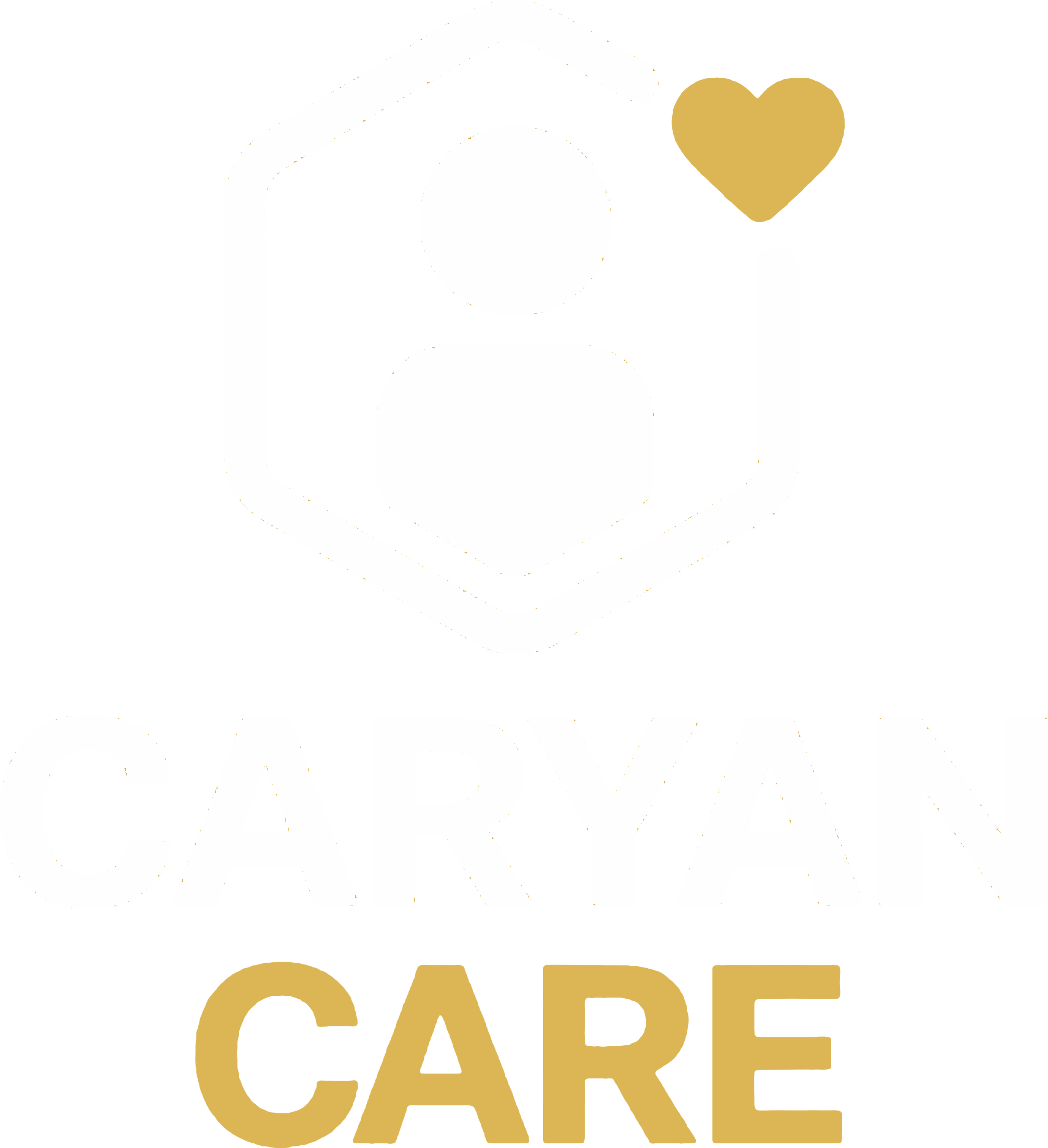 Caryan Care
